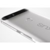 Nexus 6P deklai